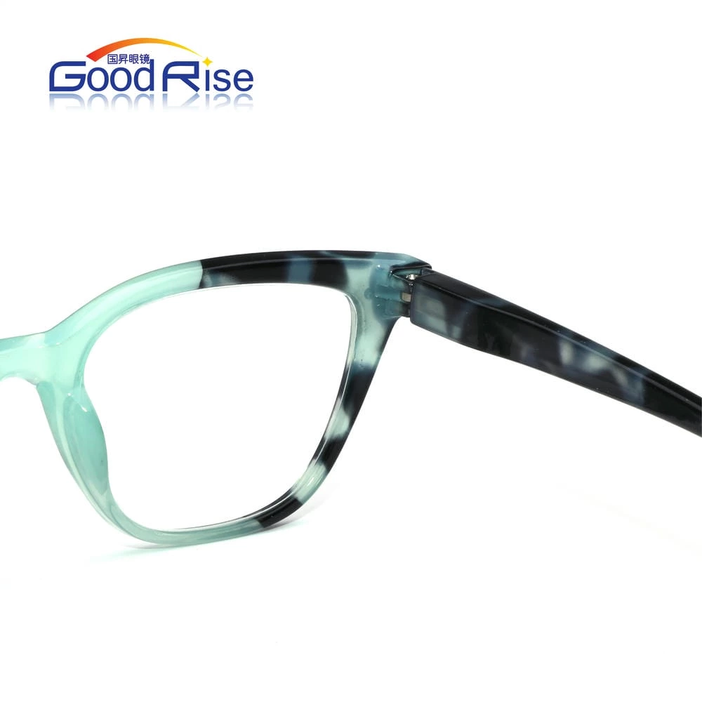 GOODRISE Wholesale Reading Glasses GR-LH2013
