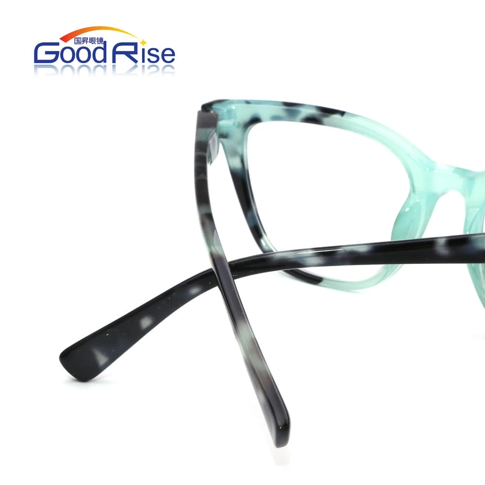 GOODRISE Wholesale Reading Glasses GR-LH2013