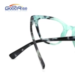 GOODRISE Wholesale Reading Glasses GR-LH2013