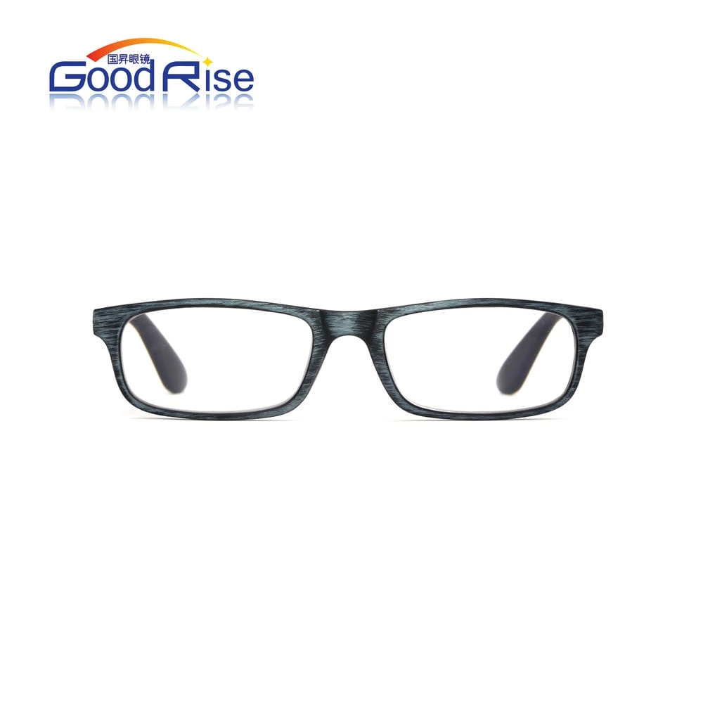 GOODRISE Wholesale Reading Glasses GR-LH2014
