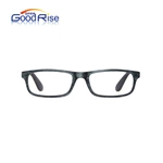 GOODRISE Wholesale Reading Glasses GR-LH2014