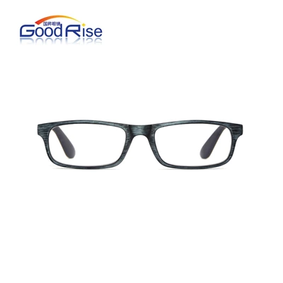 GOODRISE Wholesale Reading Glasses GR-LH2014