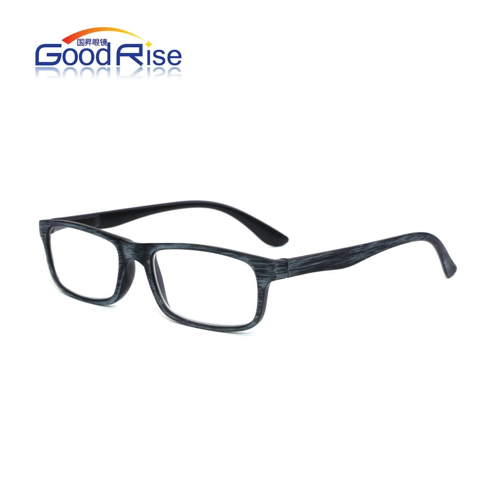 GOODRISE Wholesale Reading Glasses GR-LH2014