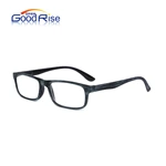 GOODRISE Wholesale Reading Glasses GR-LH2014