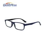 GOODRISE Wholesale Reading Glasses GR-LH2014