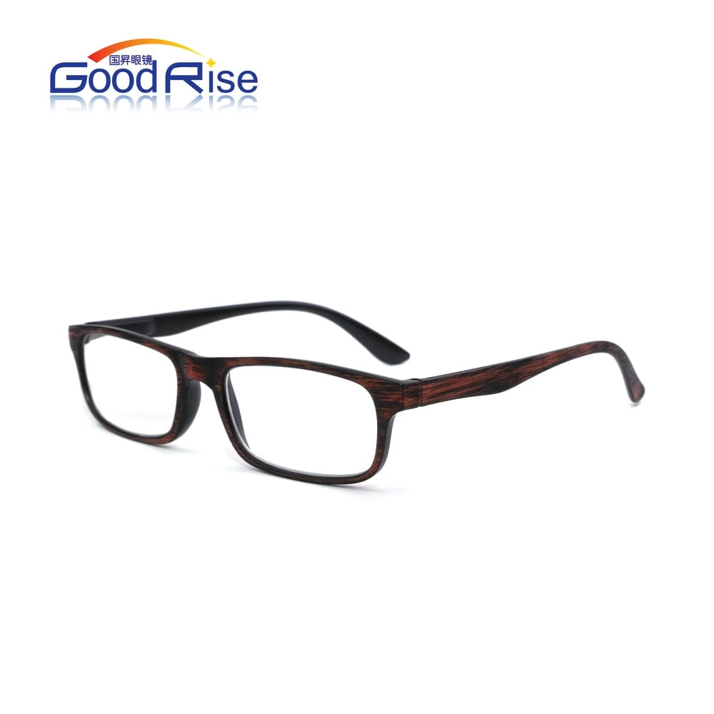 GOODRISE Wholesale Reading Glasses GR-LH2014