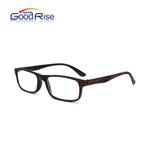 GOODRISE Wholesale Reading Glasses GR-LH2014