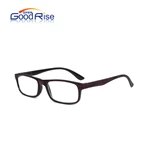 GOODRISE Wholesale Reading Glasses GR-LH2014
