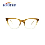 GOODRISE Wholesale Reading Glasses GR-LH2015