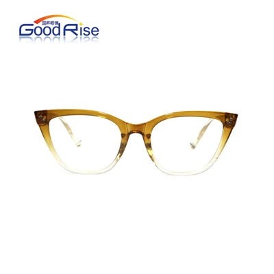 GOODRISE Wholesale Reading Glasses GR-LH2015
