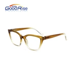 GOODRISE Wholesale Reading Glasses GR-LH2015