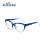 GOODRISE Wholesale Reading Glasses GR-LH2015