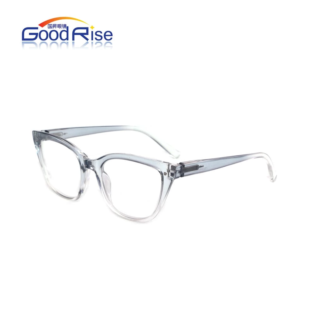 GOODRISE Wholesale Reading Glasses GR-LH2015