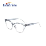 GOODRISE Wholesale Reading Glasses GR-LH2015