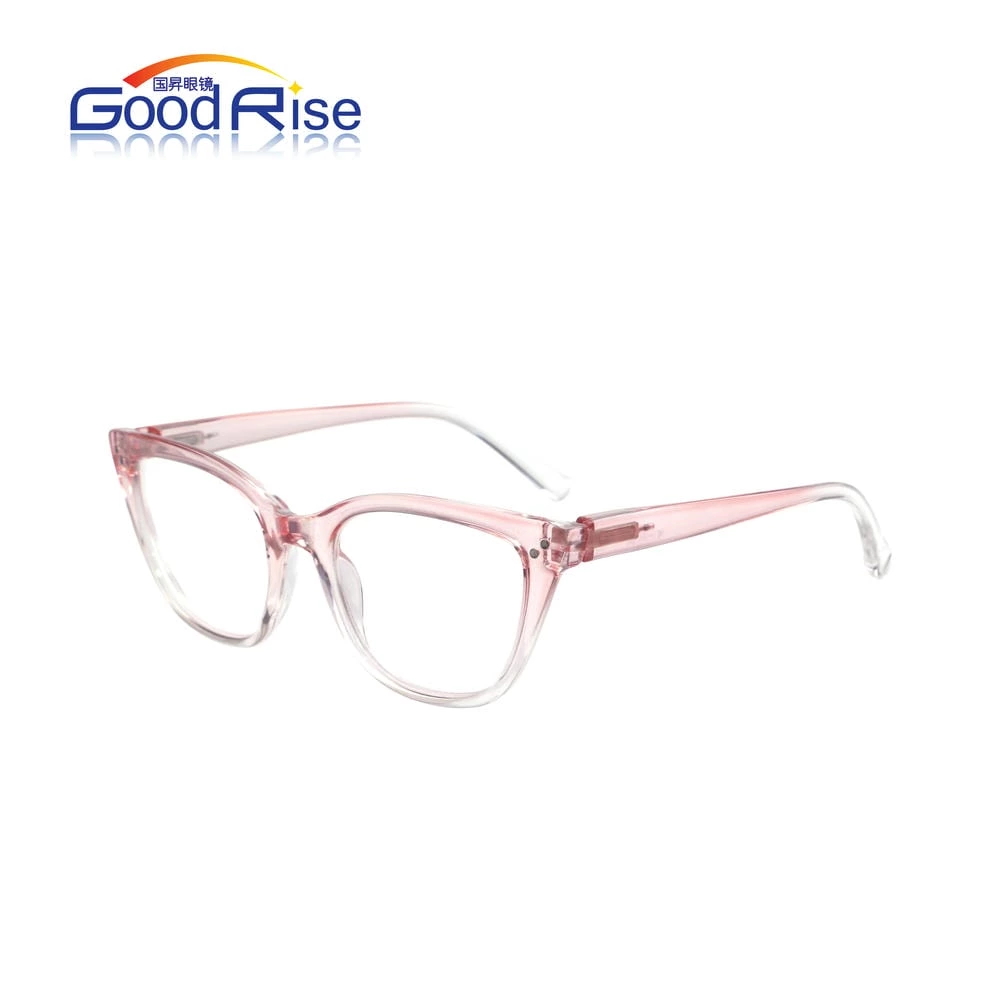 GOODRISE Wholesale Reading Glasses GR-LH2015