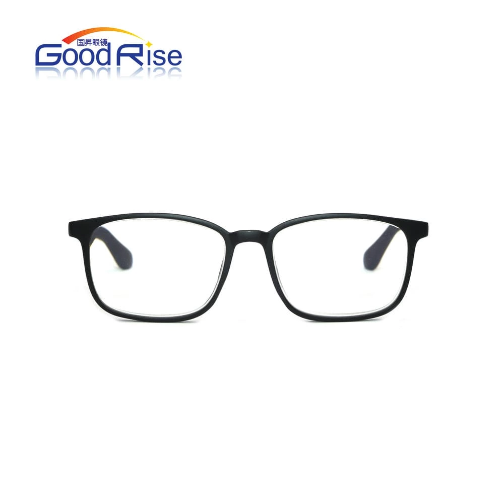 GOODRISE Wholesale Reading Glasses GR-LH2016