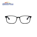 GOODRISE Wholesale Reading Glasses GR-LH2016