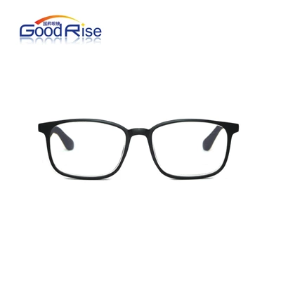 GOODRISE Wholesale Reading Glasses GR-LH2016