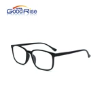 GOODRISE Wholesale Reading Glasses GR-LH2016