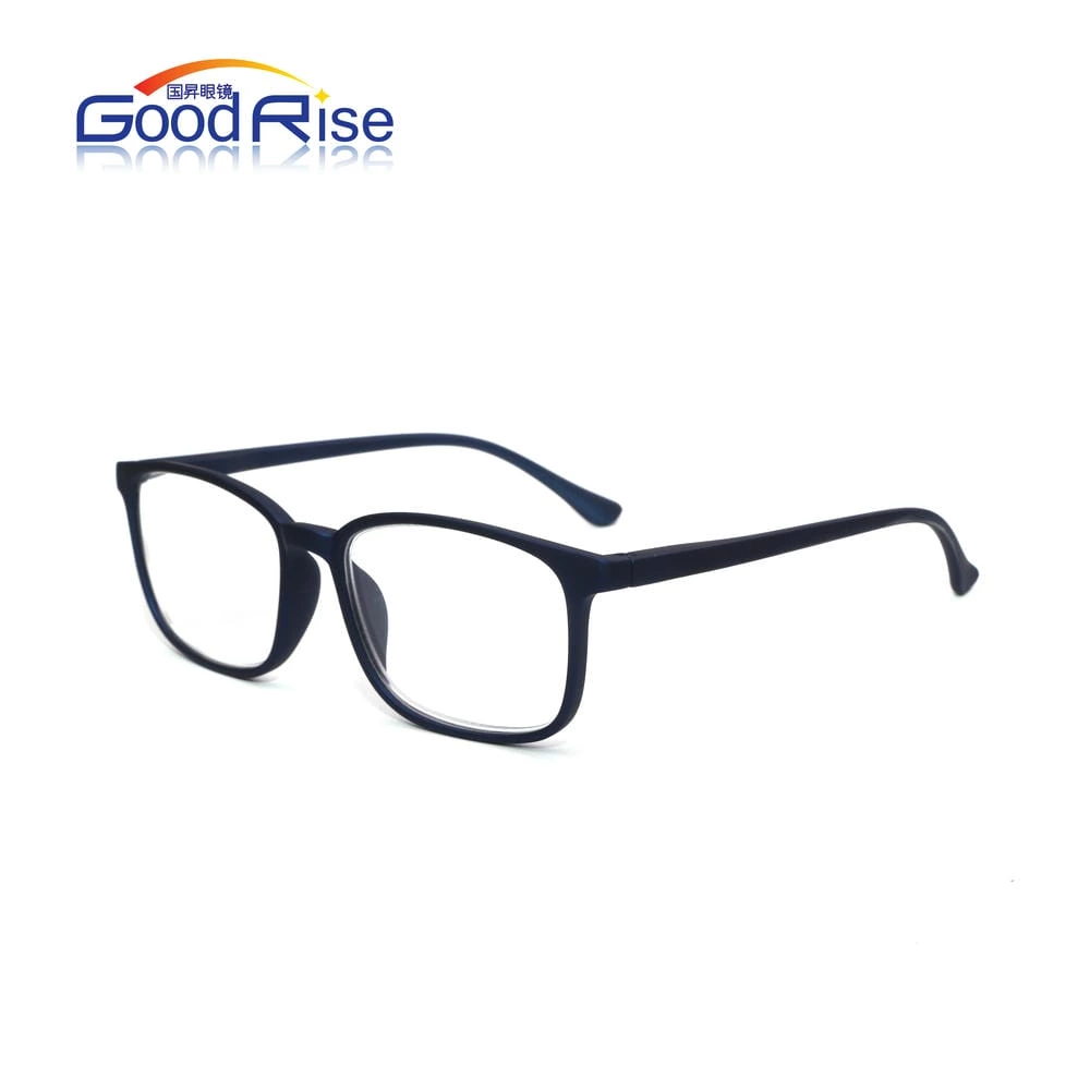 GOODRISE Wholesale Reading Glasses GR-LH2016