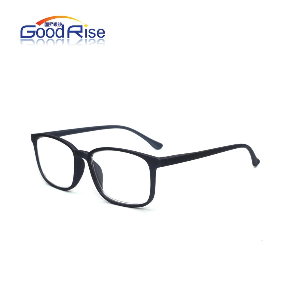 GOODRISE Wholesale Reading Glasses GR-LH2016