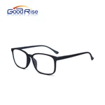 GOODRISE Wholesale Reading Glasses GR-LH2016