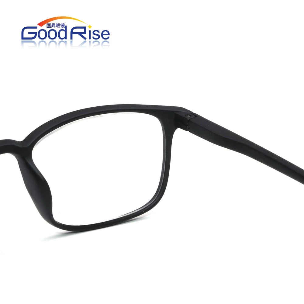 GOODRISE Wholesale Reading Glasses GR-LH2016
