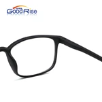 GOODRISE Wholesale Reading Glasses GR-LH2016