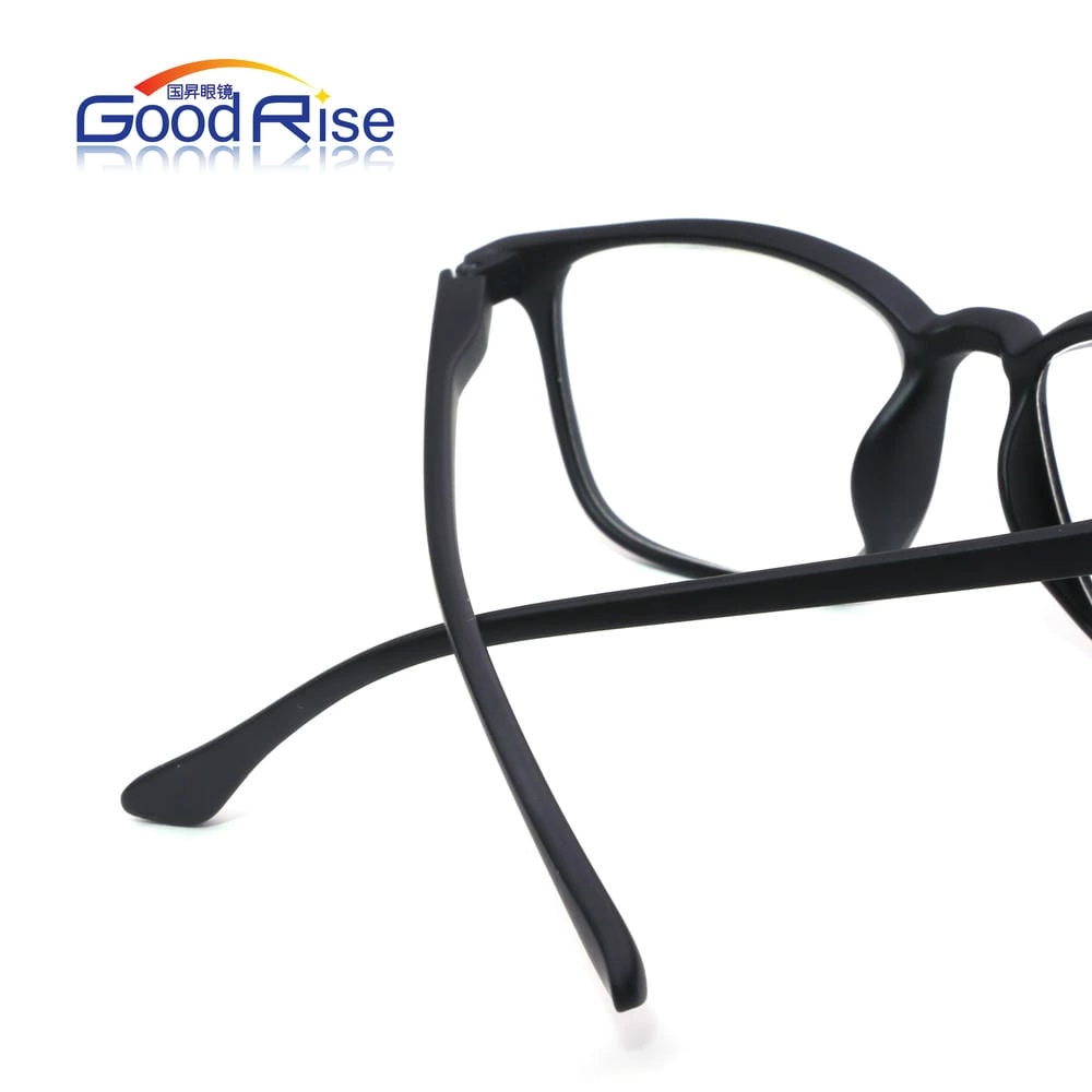 GOODRISE Wholesale Reading Glasses GR-LH2016