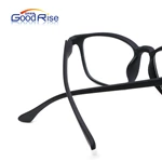 GOODRISE Wholesale Reading Glasses GR-LH2016