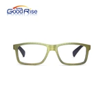GOODRISE Wholesale Reading Glasses GR-LH2019
