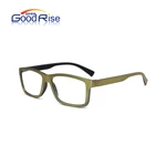 GOODRISE Wholesale Reading Glasses GR-LH2019