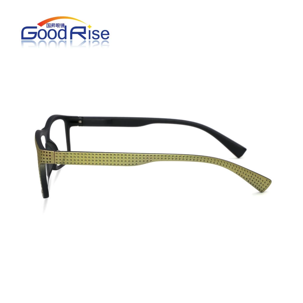 GOODRISE Wholesale Reading Glasses GR-LH2019