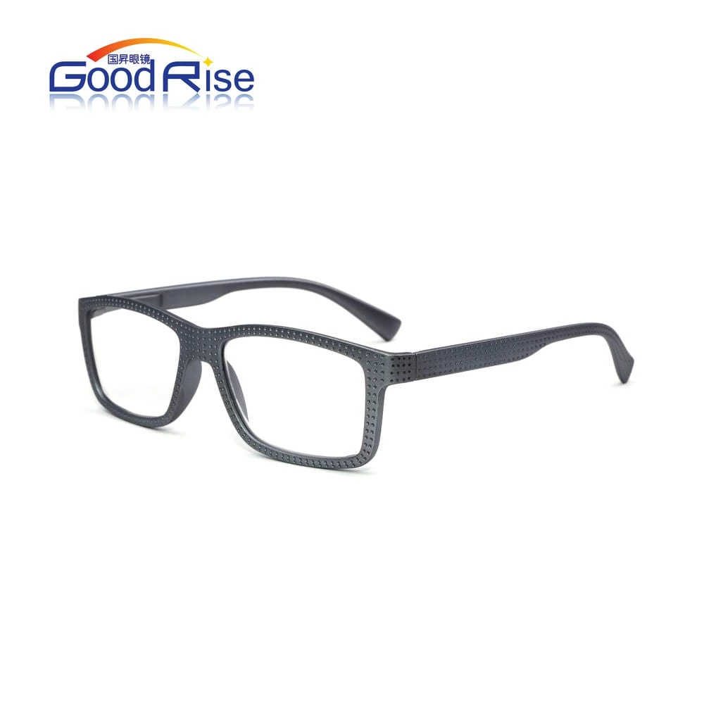 GOODRISE Wholesale Reading Glasses GR-LH2019