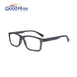 GOODRISE Wholesale Reading Glasses GR-LH2019