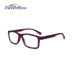GOODRISE Wholesale Reading Glasses GR-LH2019