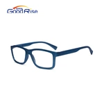 GOODRISE Wholesale Reading Glasses GR-LH2019