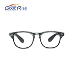 GOODRISE Wholesale Reading Glasses GR-LH2024