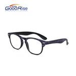 GOODRISE Wholesale Reading Glasses GR-LH2024