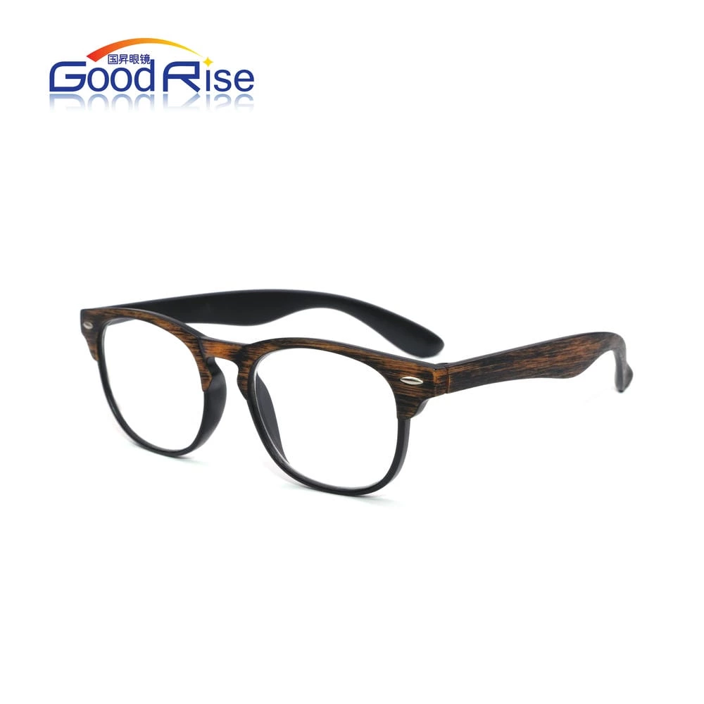 GOODRISE Wholesale Reading Glasses GR-LH2024