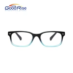 GOODRISE Wholesale Reading Glasses GR-LH2025