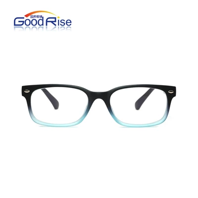 GOODRISE Wholesale Reading Glasses GR-LH2025
