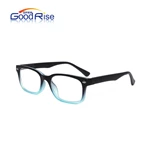 GOODRISE Wholesale Reading Glasses GR-LH2025