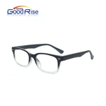 GOODRISE Wholesale Reading Glasses GR-LH2025