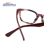 GOODRISE Wholesale Reading Glasses GR-LH2025