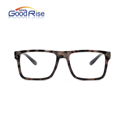 GOODRISE Wholesale Reading Glasses GR-LH2026