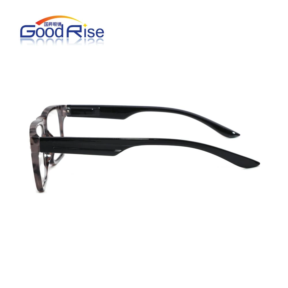 GOODRISE Wholesale Reading Glasses GR-LH2026