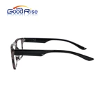 GOODRISE Wholesale Reading Glasses GR-LH2026
