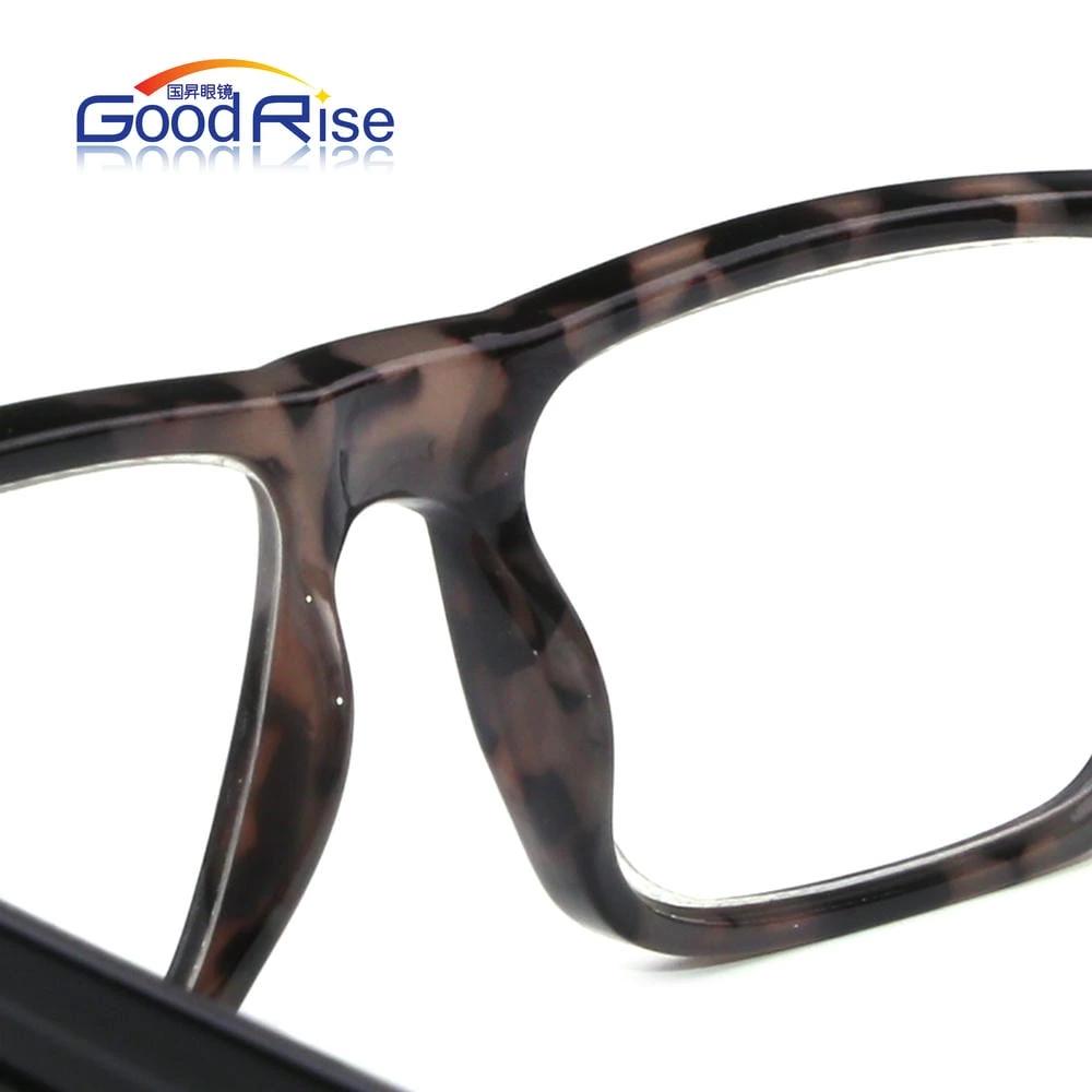 GOODRISE Wholesale Reading Glasses GR-LH2026