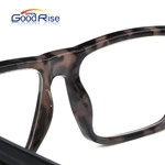 GOODRISE Wholesale Reading Glasses GR-LH2026